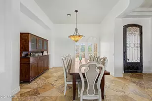 20548 E Navajo Dr, Queen Creek, AZ 85142 - Photo 12