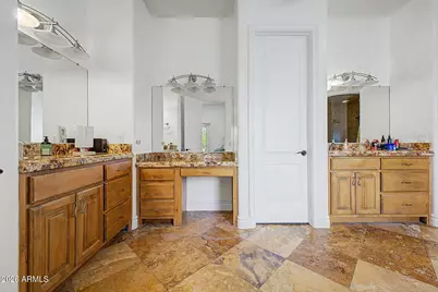 20548 E Navajo Drive, Queen Creek, AZ 85142 - Photo 24