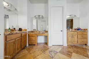 20548 E Navajo Dr, Queen Creek, AZ 85142 - Photo 24