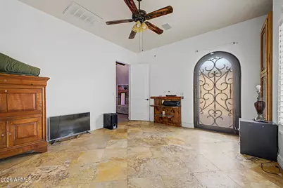 20548 E Navajo Drive, Queen Creek, AZ 85142 - Photo 30