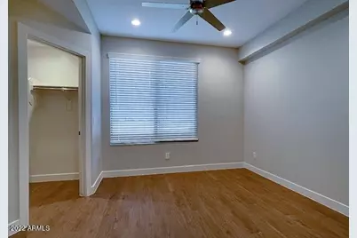 6060 E Baseline Road #124, Mesa, AZ 85206 - Photo 40