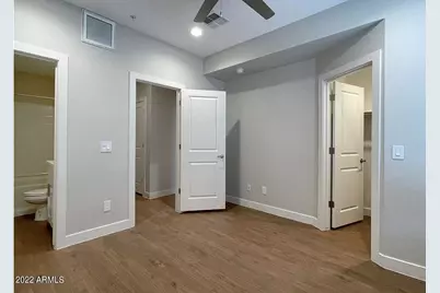 6060 E Baseline Road #124, Mesa, AZ 85206 - Photo 44