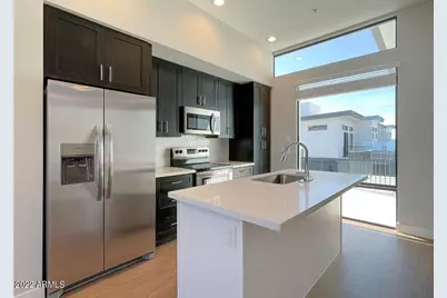 6060 E Baseline Road #124, Mesa, AZ 85206 - Photo 12