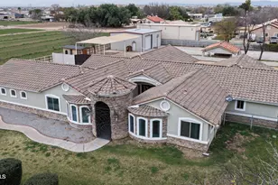 5502 N 105th Ln, Glendale, AZ 85307 - Photo 1