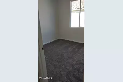 17844 W Villa Hermosa Lane, Surprise, AZ 85387 - Photo 12