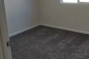 17844 W Villa Hermosa Ln, Surprise, AZ 85387 - Photo 12
