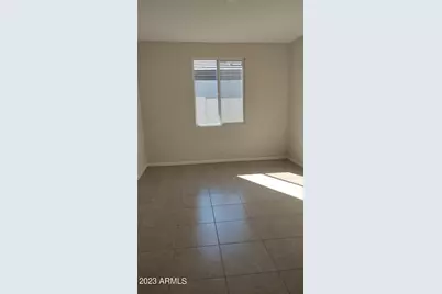 17844 W Villa Hermosa Lane, Surprise, AZ 85387 - Photo 14