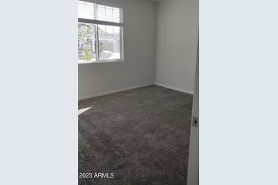 17844 W Villa Hermosa Lane, Surprise, AZ 85387 - Photo 18
