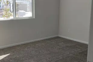 17844 W Villa Hermosa Ln, Surprise, AZ 85387 - Photo 18