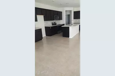 17844 W Villa Hermosa Lane, Surprise, AZ 85387 - Photo 2