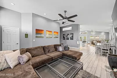 4730 E Thunderhill Place, Phoenix, AZ 85044 - Photo 10