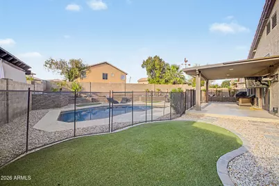 4730 E Thunderhill Place, Phoenix, AZ 85044 - Photo 40
