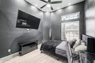 4730 E Thunderhill Pl, Phoenix, AZ 85044 - Photo 32