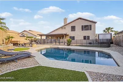 4730 E Thunderhill Place, Phoenix, AZ 85044 - Photo 42