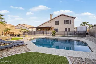 4730 E Thunderhill Pl, Phoenix, AZ 85044 - Photo 42