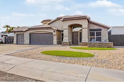 4730 E Thunderhill Place, Phoenix, AZ 85044 - Photo 6