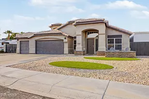4730 E Thunderhill Pl, Phoenix, AZ 85044 - Photo 6