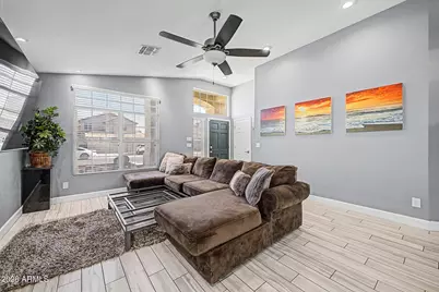 4730 E Thunderhill Place, Phoenix, AZ 85044 - Photo 8