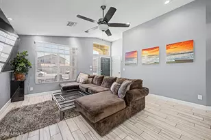 4730 E Thunderhill Pl, Phoenix, AZ 85044 - Photo 8
