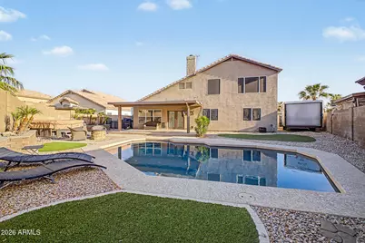 4730 E Thunderhill Place, Phoenix, AZ 85044 - Photo 44