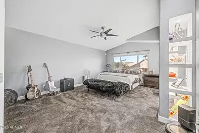 4730 E Thunderhill Place, Phoenix, AZ 85044 - Photo 22
