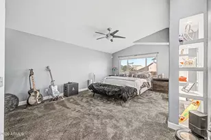 4730 E Thunderhill Pl, Phoenix, AZ 85044 - Photo 22