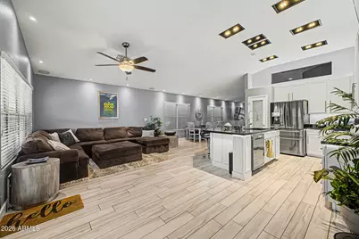 4730 E Thunderhill Place, Phoenix, AZ 85044 - Photo 18