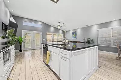 4730 E Thunderhill Place, Phoenix, AZ 85044 - Photo 16