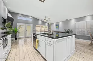 4730 E Thunderhill Pl, Phoenix, AZ 85044 - Photo 16
