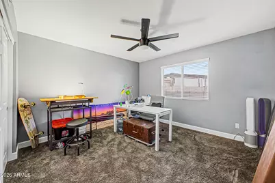 4730 E Thunderhill Place, Phoenix, AZ 85044 - Photo 34