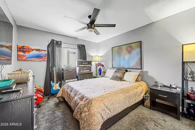 4730 E Thunderhill Place, Phoenix, AZ 85044 - Photo 30
