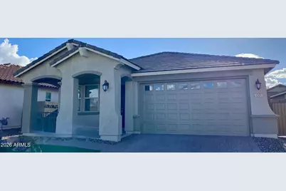 3515 W Verde River Road, San Tan Valley, AZ 85144 - Photo 1