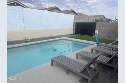 3515 W Verde River Road, San Tan Valley, AZ 85144 - Photo 2