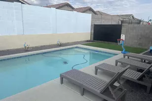 3515 W Verde River Rd, San Tan Valley, AZ 85144 - Photo 2