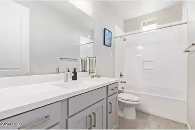 3515 W Verde River Road, San Tan Valley, AZ 85144 - Photo 4