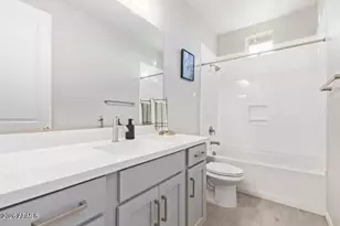 3515 W Verde River Rd, San Tan Valley, AZ 85144 - Photo 4