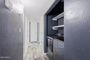 4019 W Citrus Way, Phoenix, AZ 85019 - Photo 18