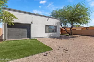 4019 W Citrus Way, Phoenix, AZ 85019 - Photo 32