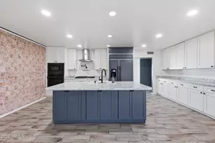 4019 W Citrus Way, Phoenix, AZ 85019 - Photo 18