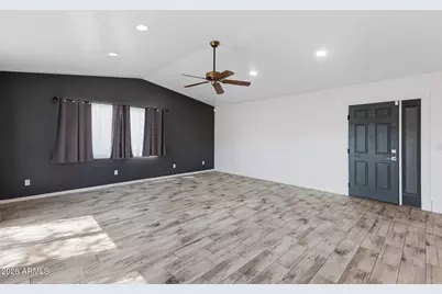 4019 W Citrus Way, Phoenix, AZ 85019 - Photo 16
