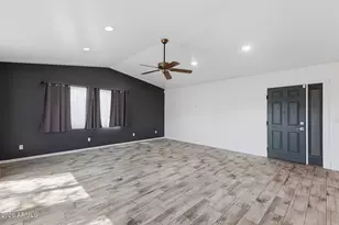 4019 W Citrus Way, Phoenix, AZ 85019 - Photo 16
