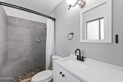 4019 W Citrus Way, Phoenix, AZ 85019 - Photo 32
