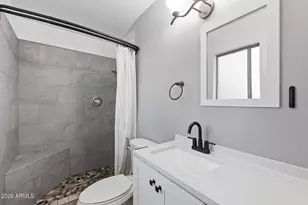 4019 W Citrus Way, Phoenix, AZ 85019 - Photo 32