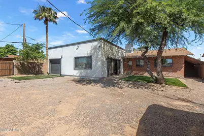 4019 W Citrus Way, Phoenix, AZ 85019 - Photo 36