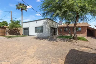 4019 W Citrus Way, Phoenix, AZ 85019 - Photo 36