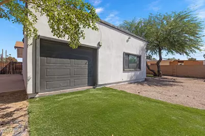 4019 W Citrus Way, Phoenix, AZ 85019 - Photo 38