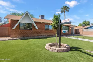 4019 W Citrus Way, Phoenix, AZ 85019 - Photo 8