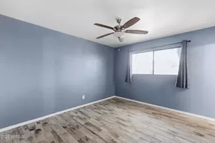 4019 W Citrus Way, Phoenix, AZ 85019 - Photo 28
