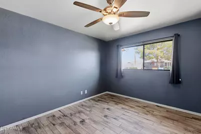 4019 W Citrus Way, Phoenix, AZ 85019 - Photo 20