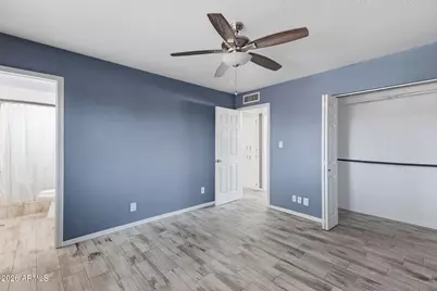 4019 W Citrus Way, Phoenix, AZ 85019 - Photo 30